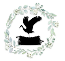 Hebammenpraxis Sterkrader Storchennest - Hebammenpraxis Sterkrader Storchennest Hebammenpraxis Sterkrader Storchennest - Hebammenpraxis Sterkrader Storchennest